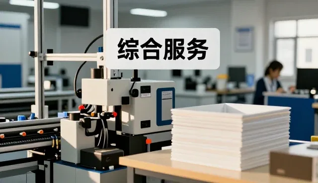 品牌策划套餐